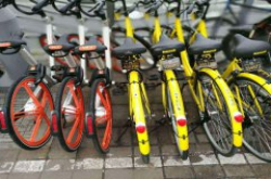 解码共享单车免押金：为3000万人免押金超40亿元