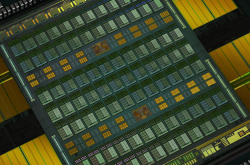 硬科技：一窥NVIDIA“真正人工智能”Volta的执行单元细节