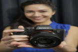 SonyA7SII香港发布！售价$21,990