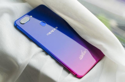上阵父子兵给你3000 oppor15和一加6你怎么选？