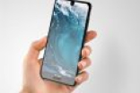 夏普AQUOS S2多久预售？夏普AQUOS S2多少钱？