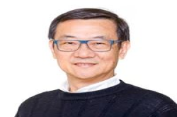 “犯错没关系学习才重要”宇汇用一流团队研究AI、大数据20年