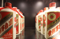 茅台假酒泛滥的三大原因 茅台专卖店竟然也在卖假货？