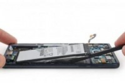 SamsungSDI电池没问题仍会用于GalaxyS8