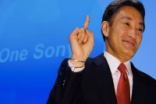 ‘传闻’SonyCEO改变全画幅无反等开发计划