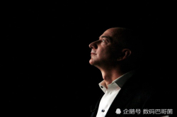 黑马首富贝索斯：资产达1500亿美元却是小气苛刻的老板