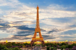 谁该拥有France.com域名？美籍法国人杠上法国政府