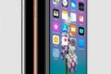 苹果iPhone x初期严重缺货 上市时间、售价和完整配置参数曝光