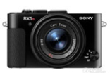 全幅黑卡SonyRX1RM2商家到货18091元