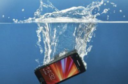 7mm加防水？SamsungGalaxyS3最新传闻