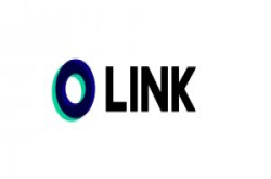 Line发表自家首个加密货币Link