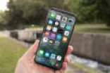 国产iPhone 8真机上手视频曝光：背部指纹