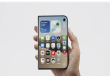 发售时间已定！苹果iPhone Duo价格15999元起步未开售先疯：京东预约已破 118 万