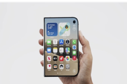 发售时间已定！苹果iPhone Duo价格15999元起步未开售先疯：京东预约已破 118 万