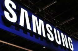 三星推低功耗DDR5内存芯片：速度大幅提升适合5G