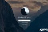 Windows 10忘记密码不用愁：锁屏可直接修改