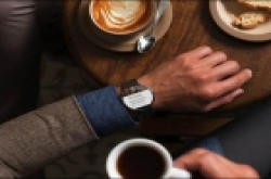 摩托罗拉Moto 360售价曝光 在英国零售价199.99英镑