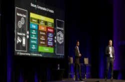 【现场直击HitachiNext2017】日立Vantara以物联网、人工智能为核心战略，推出智慧资料中心