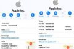 针对iPhone的新型钓鱼诈骗出现 冒充苹果公司来电