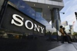 SonyCFO称不出售电影部门减记10亿美元也不怕