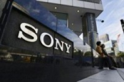 SonyCFO称不出售电影部门减记10亿美元也不怕