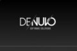 最强加密Denuvo遭首日破解：盗版游戏加速反扑