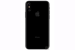 iPhone8要破1000美金了！售价1100美元起跳、iPhone7s系列相对降价