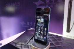 保千里新VR手机二代正式发布VR内容是否是下个风口