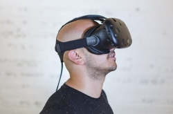 IDC:VR找到新出路市场走向比较乐观