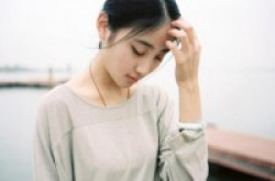 每一款都精彩绝伦四月份高人气新机盘点