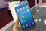 1399元！三星Galaxy J3发布：骁龙425/NFC功能