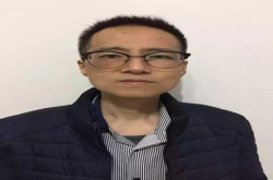 纽交所上市公司网秦创始人遭绑架 联合创始人嫌疑最大