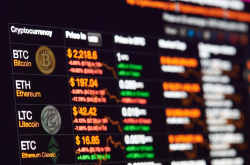 英国金融监管部门展开对加密货币公司的调查 接受调查的公司总数已达24家