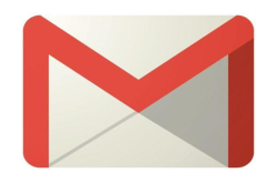 新版Gmail要来了？传Google悄悄展开测试
