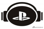 Sony注册神秘PlayStation商标或与耳机有关