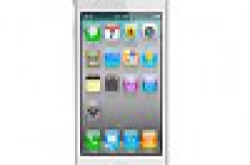 iPhone5开始生产：生产商接订单1500万部