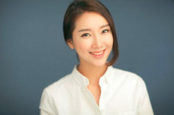 2018网络机顶盒哪个好用？满足这三点的都是好盒子
