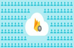 【Google Cloud Next18】无服务器NoSQL云端数据库Firestore将向后相容Datastore