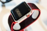 IDC：一季度AppleWatch出货增长13.5%小米销售额低