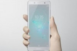 SonyXZ2港版售价公布最强Snapdragon845旗舰