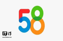 58集团10.68亿元投资我爱我家