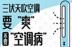 宫寒不是神秘传说妇科病元凶大多是它