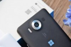 SurfacePhone发布还早看概念图过瘾吧