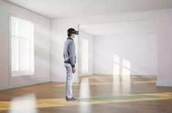 VR看房参差不齐58集团临感颠覆产业的底气由何而来？