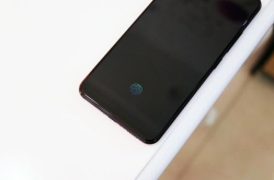 各有特色：你认为努比亚z17s、华为荣耀10vivox21哪款最值得买？