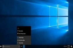 Windows10秋季更新将强化用户的隐私控制权