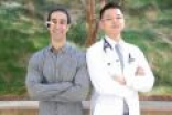 三年了 谷歌竟没忘了给Google Glass更新