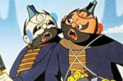 山寨机没有了但是山寨的年代却远还没过去