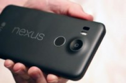 只退不修LG将为Nexus5X故障机提供全额退款