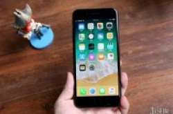 iPhone7将解除降速下个月开始实施